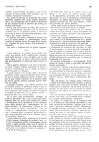 giornale/RML0023720/1931/unico/00000101