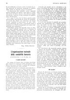 giornale/RML0023720/1931/unico/00000104