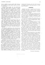 giornale/RML0023720/1931/unico/00000105