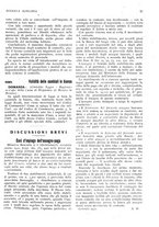 giornale/RML0023720/1931/unico/00000109