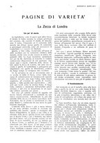 giornale/RML0023720/1931/unico/00000110