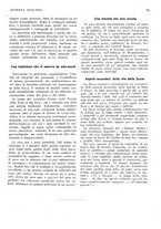 giornale/RML0023720/1931/unico/00000111