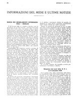 giornale/RML0023720/1931/unico/00000112