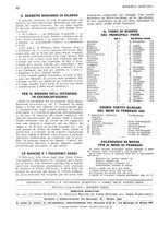 giornale/RML0023720/1931/unico/00000114