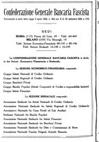 giornale/RML0023720/1931/unico/00000116