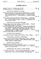 giornale/RML0023720/1931/unico/00000118