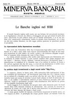 giornale/RML0023720/1931/unico/00000119