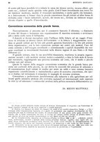 giornale/RML0023720/1931/unico/00000124