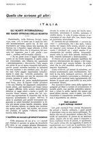 giornale/RML0023720/1931/unico/00000125