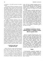 giornale/RML0023720/1931/unico/00000126