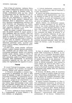 giornale/RML0023720/1931/unico/00000127