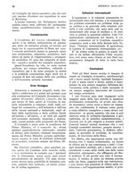 giornale/RML0023720/1931/unico/00000128