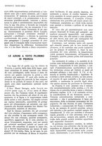 giornale/RML0023720/1931/unico/00000129