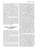 giornale/RML0023720/1931/unico/00000130