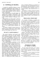 giornale/RML0023720/1931/unico/00000131