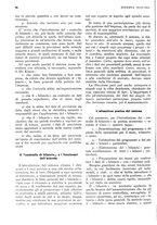 giornale/RML0023720/1931/unico/00000132