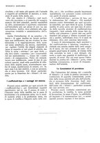 giornale/RML0023720/1931/unico/00000133