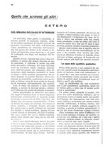 giornale/RML0023720/1931/unico/00000134