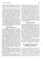 giornale/RML0023720/1931/unico/00000135