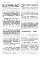 giornale/RML0023720/1931/unico/00000137