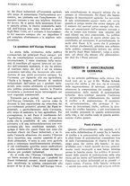 giornale/RML0023720/1931/unico/00000139