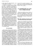 giornale/RML0023720/1931/unico/00000141