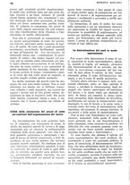 giornale/RML0023720/1931/unico/00000142