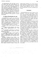 giornale/RML0023720/1931/unico/00000143