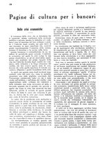 giornale/RML0023720/1931/unico/00000144