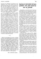giornale/RML0023720/1931/unico/00000145