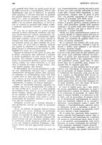 giornale/RML0023720/1931/unico/00000146