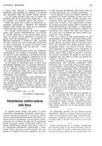 giornale/RML0023720/1931/unico/00000149