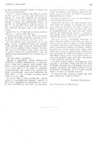 giornale/RML0023720/1931/unico/00000151