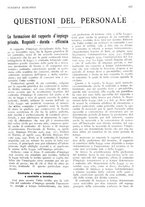 giornale/RML0023720/1931/unico/00000153