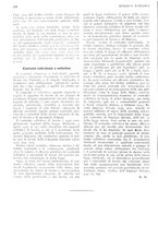 giornale/RML0023720/1931/unico/00000154