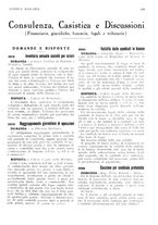 giornale/RML0023720/1931/unico/00000155