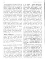 giornale/RML0023720/1931/unico/00000158