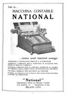 giornale/RML0023720/1931/unico/00000161