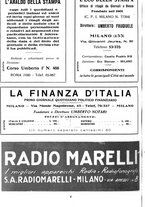 giornale/RML0023720/1931/unico/00000166