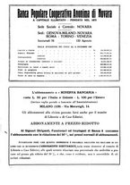 giornale/RML0023720/1931/unico/00000167