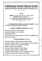 giornale/RML0023720/1931/unico/00000168