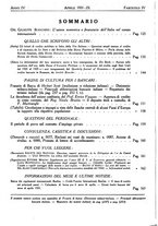 giornale/RML0023720/1931/unico/00000170