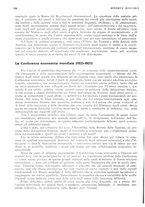 giornale/RML0023720/1931/unico/00000172