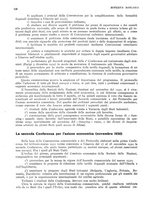 giornale/RML0023720/1931/unico/00000174