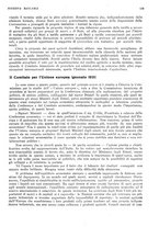 giornale/RML0023720/1931/unico/00000175