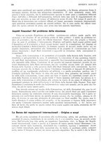 giornale/RML0023720/1931/unico/00000176