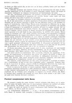 giornale/RML0023720/1931/unico/00000177