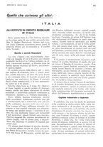 giornale/RML0023720/1931/unico/00000181
