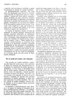 giornale/RML0023720/1931/unico/00000183