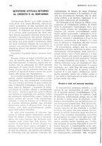 giornale/RML0023720/1931/unico/00000184
